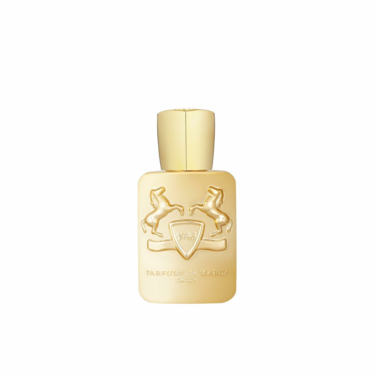 Parfym Herrar Parfums de Marly EDP Godolphin 75 ml